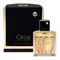 Sterling Parfums Oros Pour Femme - фото 16458