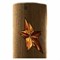 Thierry Mugler A*Men Pure Wood - фото 16629