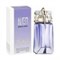 Thierry Mugler Alien Aqua Chic L'Eau de Fleur d'Oranger 2013 - фото 16632