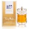 Thierry Mugler Alien Liqueur de Parfum - фото 16638