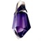 Thierry Mugler Alien Magic Stone - фото 16639