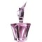 Thierry Mugler Angel Peony - фото 16654