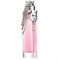 Thierry Mugler Womanity Eau pour Elles - фото 16670