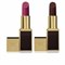 Tom Ford  Beauty Lip Color - фото 16695