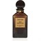 Tom Ford Bois Marocaim - фото 16704