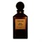 Tom Ford Bois Rouge - фото 16705