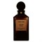 Tom Ford Japon Noir - фото 16714