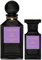 Tom Ford Lys Fume - фото 16720