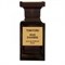 Tom Ford Rive d' Ambre - фото 16738