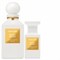 Tom Ford Soleil Blanc - фото 16742