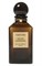 Tom Ford Velvet Gardenia - фото 16749