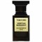 Tom Ford Venetian Bergamot - фото 16751