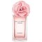 Tommy Hilfiger Flower Rose - фото 16766