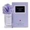 Tommy Hilfiger Flower Violet - фото 16767