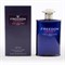 Tommy Hilfiger Freedom Sport - фото 16768