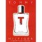 Tommy Hilfiger Tommy T - фото 16793