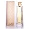 Tous Tous Gold - фото 16808