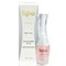 Trind Base Coat - фото 16824