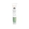 Trind Trind Extra Moisturizing Cuticle Cream - фото 16843