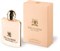 Trussardi Delicate Rose - фото 16861