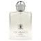 Trussardi Donna Trussardi Eau de Toilette - фото 16863