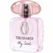 Trussardi My Scent - фото 16870