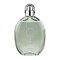 Trussardi Trussardi Light - фото 16881