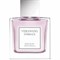 Vera Wang Embrace Rose Buds And Vanilla - фото 16968