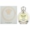 Versace Eros Pour Femme Eau de Toilette - фото 16998