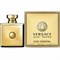 Versace Oud Oriental - фото 17007