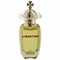 Vivienne Westwood Libertine - фото 17153