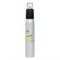 Wella High Hair Perfomance Spray - фото 17162