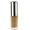 Yllozure Ideal Concealer - фото 17237