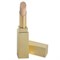 Yves Saint Laurent Anti-Cernes. Multi-Action Concealer - фото 17275