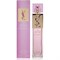 Yves Saint Laurent Elle D`ete Summer - фото 17304