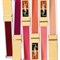 Yves Saint Laurent Gloss Pur - фото 17314