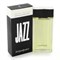 Yves Saint Laurent Jazz - фото 17320