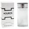 Yves Saint Laurent Kouros Sport Cologne - фото 17321