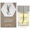 Yves Saint Laurent L'Homme - фото 17323