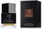 Yves Saint Laurent La Collection M7 Oud Absolu - фото 17333