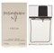 Yves Saint Laurent M7 Fresh - фото 17351