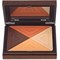 Yves Saint Laurent Palette Couleurs D`Afrique - фото 17379