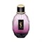 Yves Saint Laurent Parisienne A L`Extreme - фото 17384