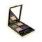 Yves Saint Laurent Pure Chromatics. 4 Wet and Dry Eye Shadow - фото 17389