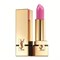 Yves Saint Laurent Rouge Pur Couture Golden Lustre - фото 17396