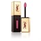 Yves Saint Laurent Rouge Pur Couture Vernis a Levres - фото 17398