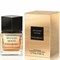 Yves Saint Laurent Splendid Wood - фото 17405