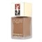 Yves Saint Laurent Teint Mat Parfait Oil Free Foundation SPF12 - фото 17408