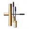 Yves Saint Laurent Volume Effect Faux Cils - фото 17419