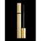 Yves Saint Laurent Volumizing Mascara for Infinite Curl - фото 17422